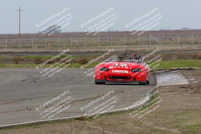 media/Jan-15-2023-CalClub SCCA (Sun) [[40bbac7715]]/Group 6/Qualifying (Sweeper)/